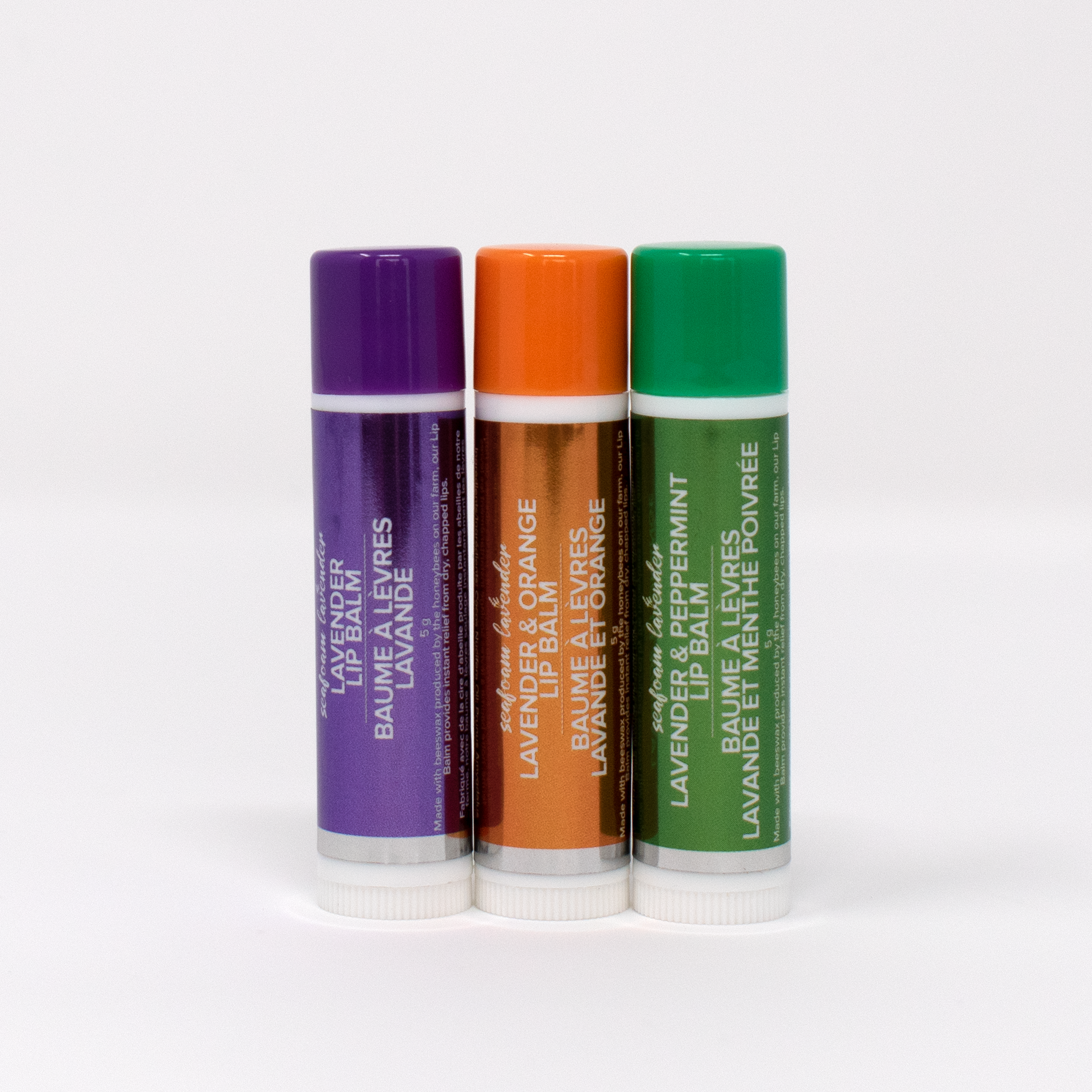 Group_LipBalm.png?v=1732043005
