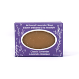Bar Soap