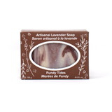 Bar Soap