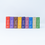 Bar Soap