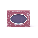 Bar Soap