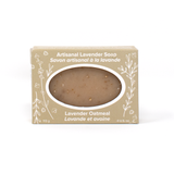 Bar Soap