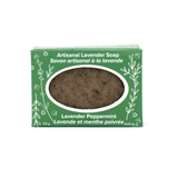 Bar Soap