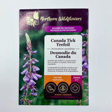 Canada Tick Trefoil Seeds