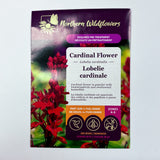 Cardinal Flower Seeds
