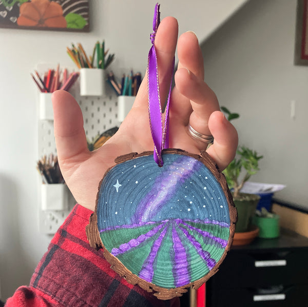 2024 Ornament