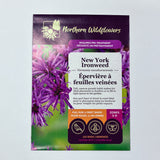 New York Ironweed Seeds