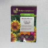 Blanketflower Seeds