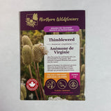 Thimbleweed Seeds