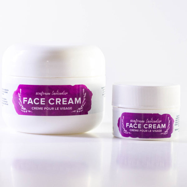 FaceCream_600x600_crop_center.