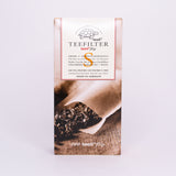 Tea Infusers - Seafoam Lavender